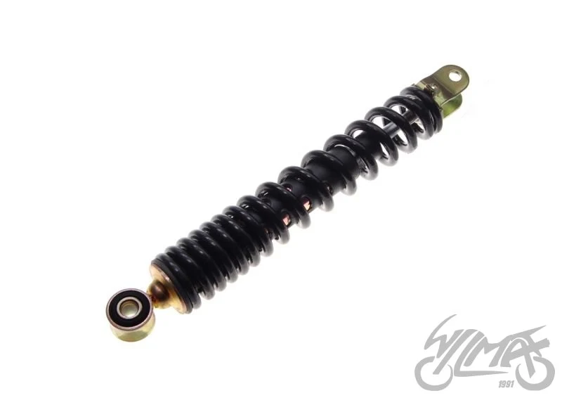 Amortyzator tylny długość 290 mm — ujęcie 3