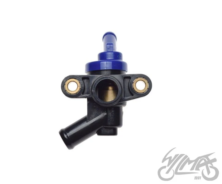 Termostat cieczy do Hondy PCX 125 — ujęcie 3