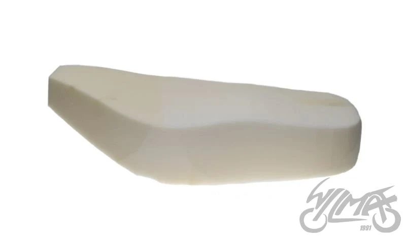 Gąbka siedzenia Junak — ujęcie 2