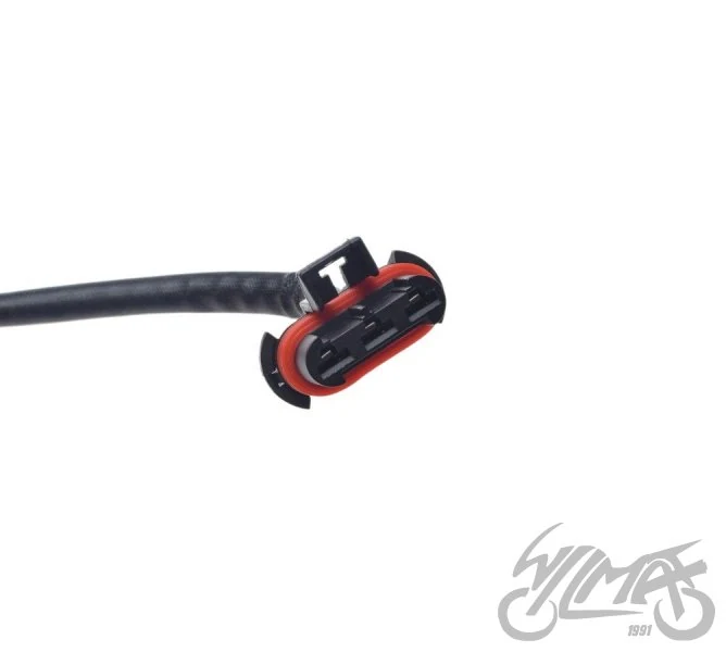 Stator 18 cewek do Polaris sportsman 570 12-18 — ujęcie 4
