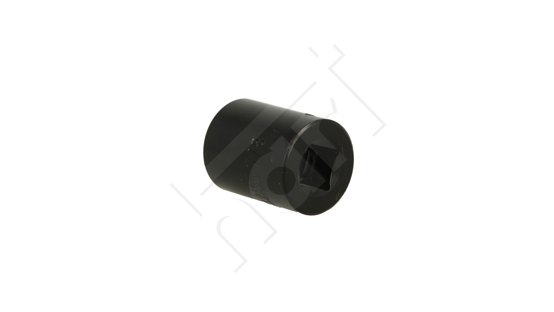 Nasadka calowa 1/2" rozmiar 1" nasadka 1" — ujęcie 3