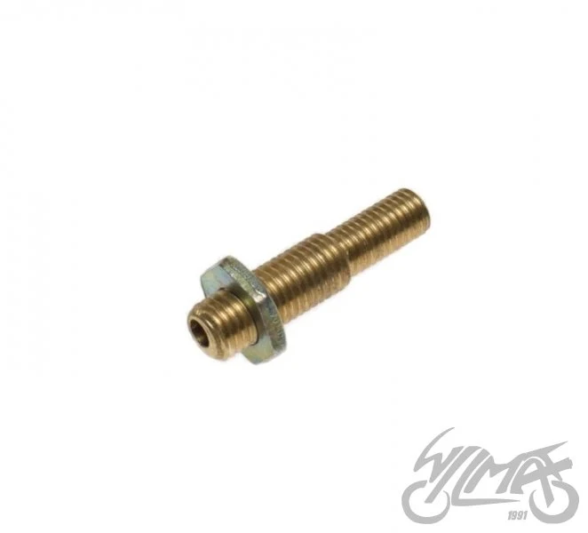 Redukcja gaźnika AY56018/56019/56020 — ujęcie 1