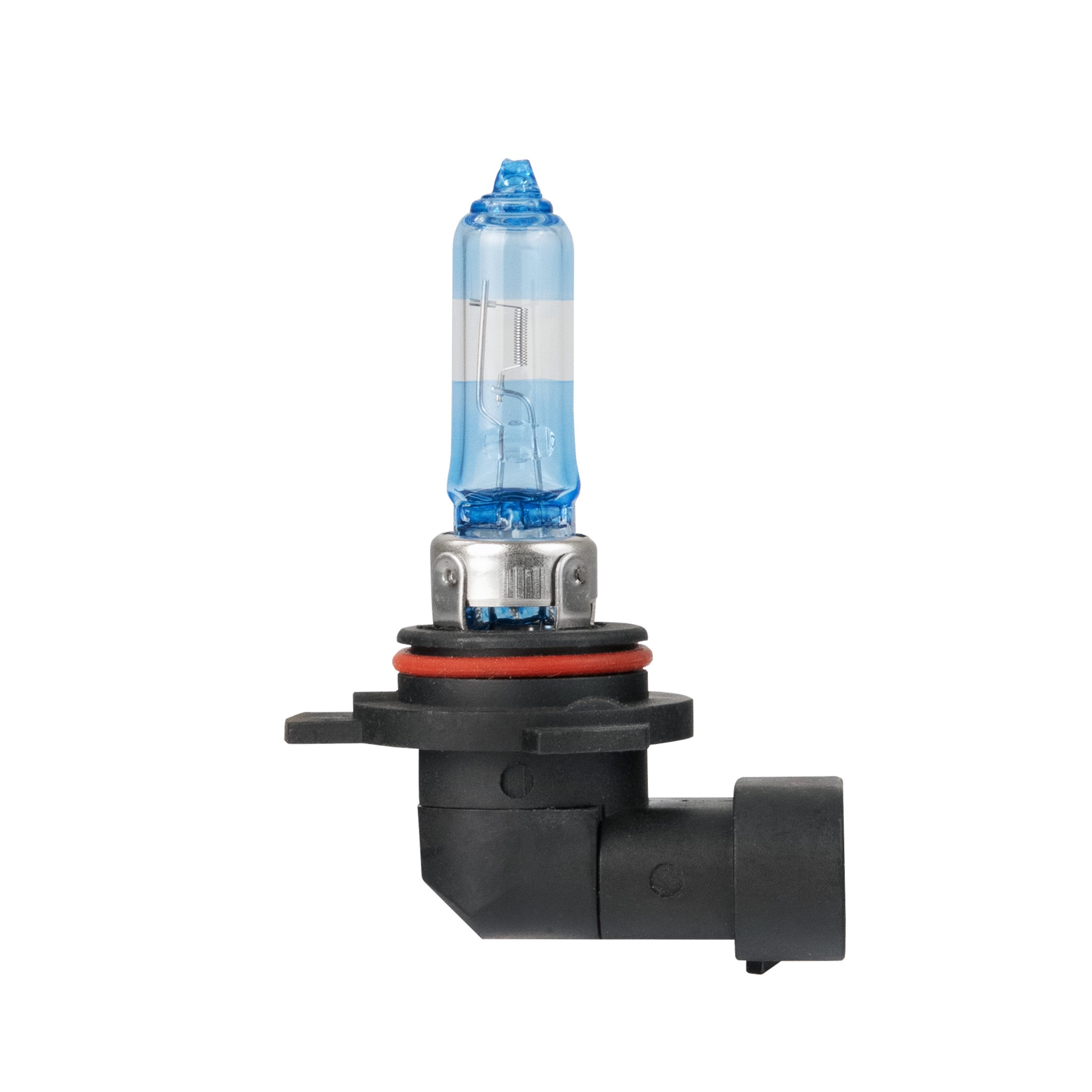Żarówka halogenowa HIR2 12 V DUO Power. PLAT+130% M-Tech PTZPTHIR2-DUO — ujęcie 2
