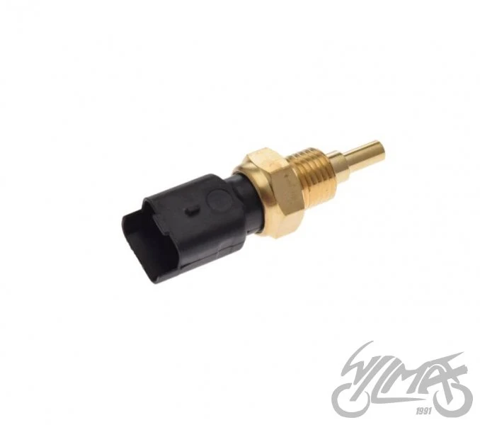Czujnik temperatury M14 × 1,5 4 piny — ujęcie 3
