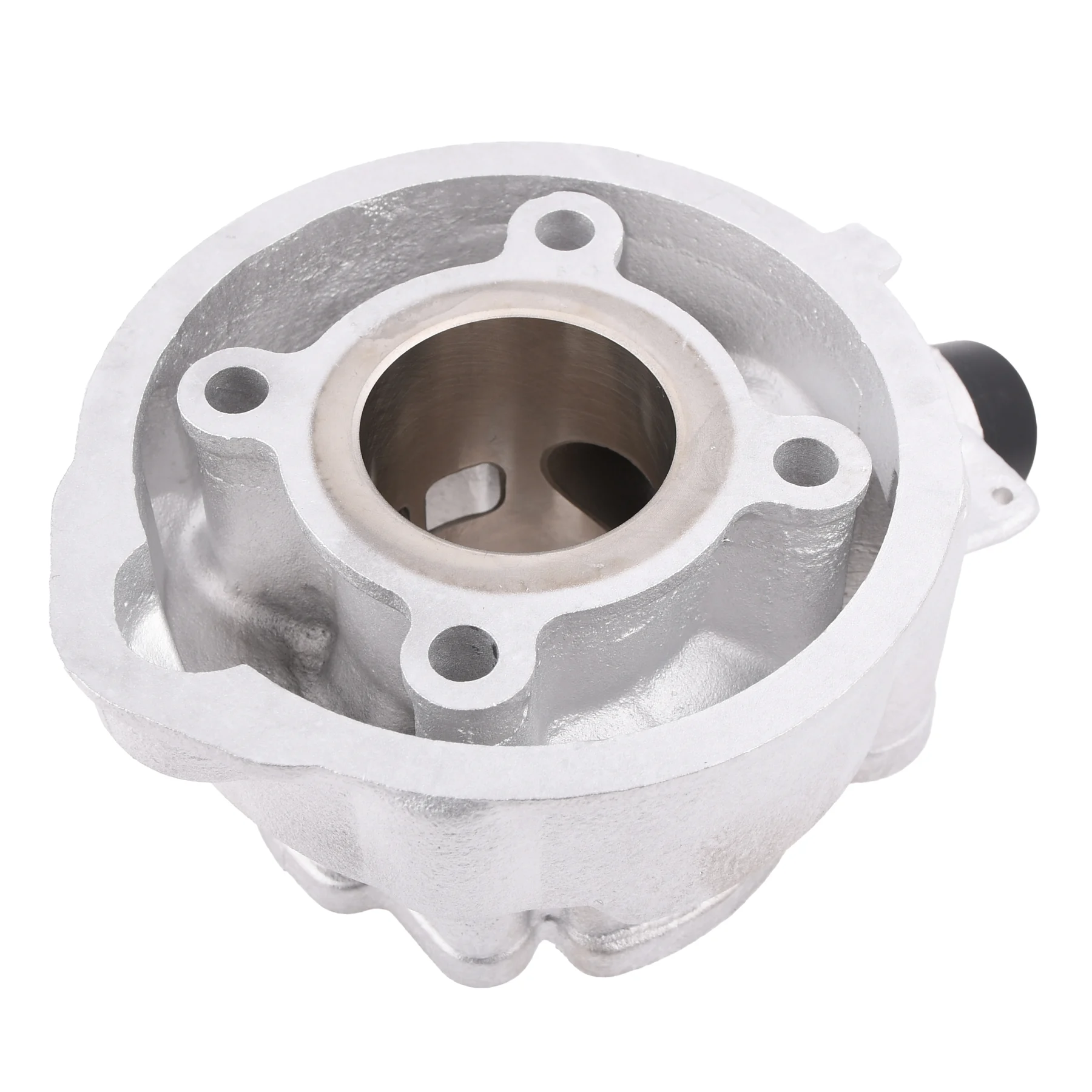 Cylinder Racing Force nicasil sport 50 cm³ Minarelli AM6 LC — ujęcie 4