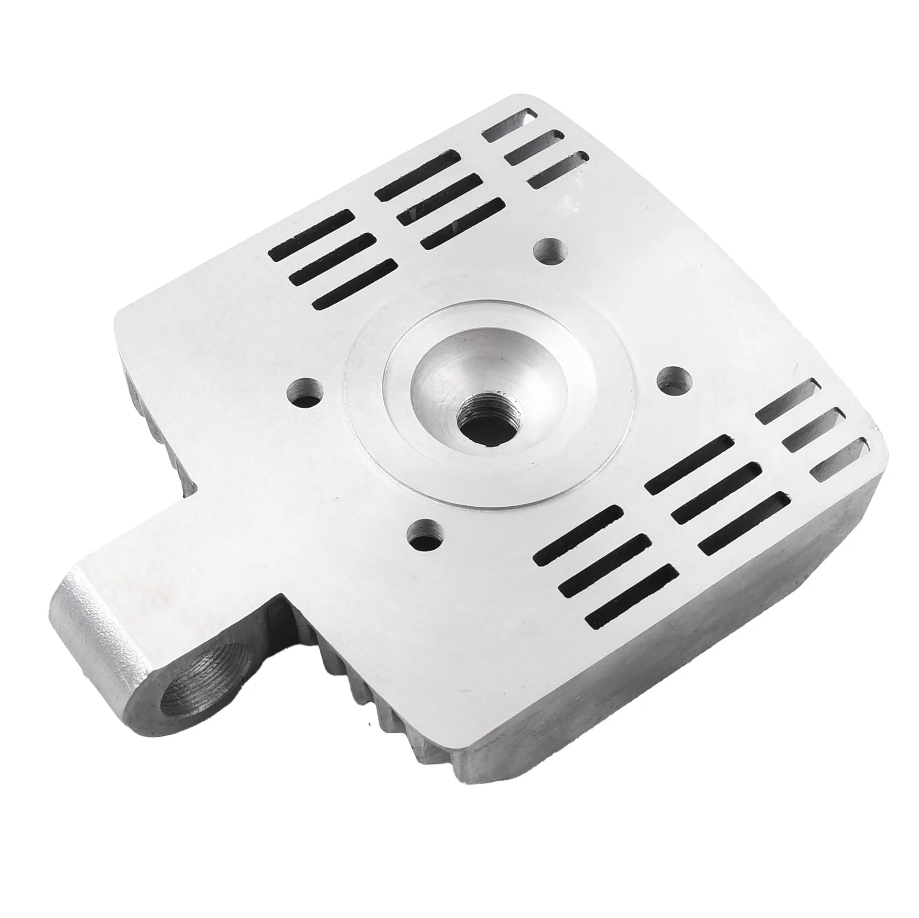 Głowica Romet 40 mm tuning cylindra 3B typ Barikit JMP — ujęcie 2