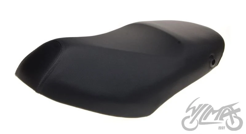 Siedzenie do Piaggio Fly 125/50 — ujęcie 3