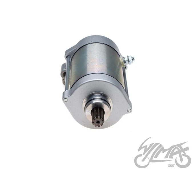 Rozrusznik elektryczny do TGB blade 1000CC — ujęcie 3