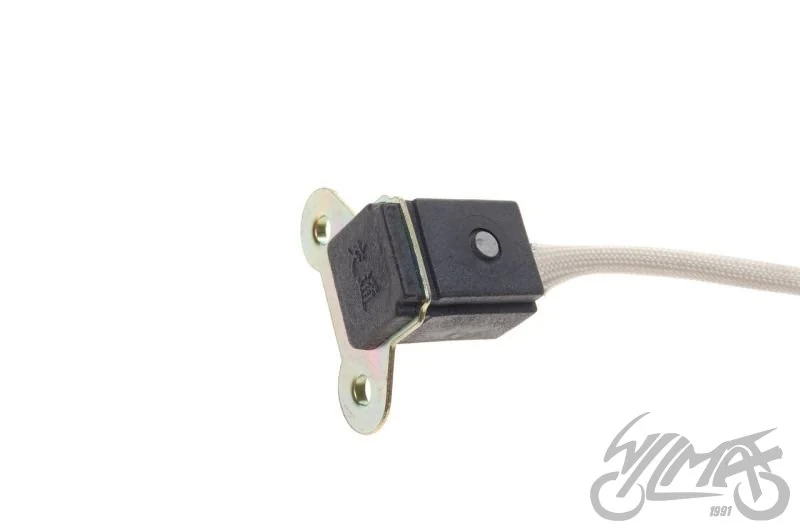 Impulsator do Shineray ATV250 ST-9C — ujęcie 2