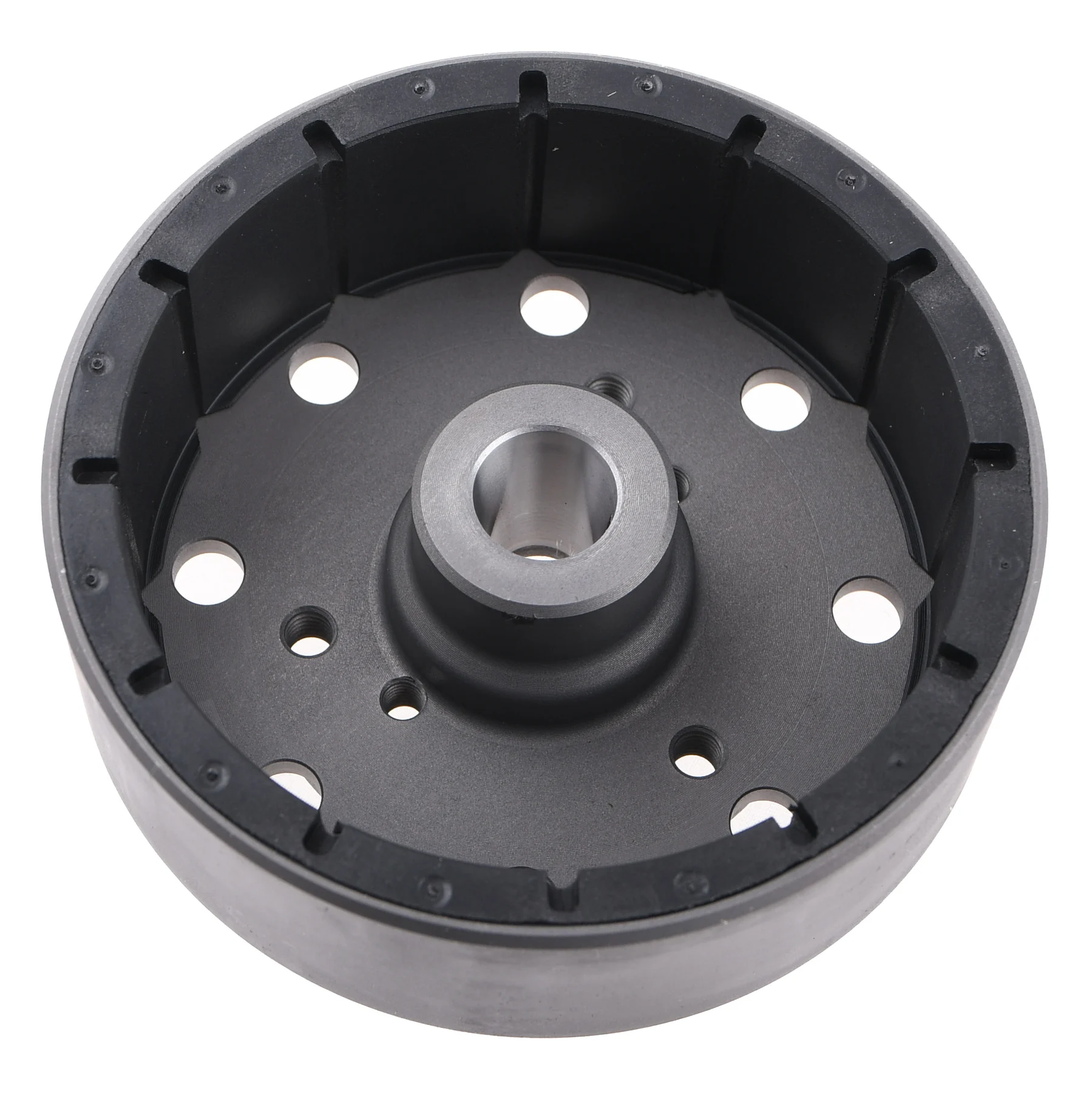 Koło magnesowe Simson-magneto VAPE A70R-23-C mgv — ujęcie 2