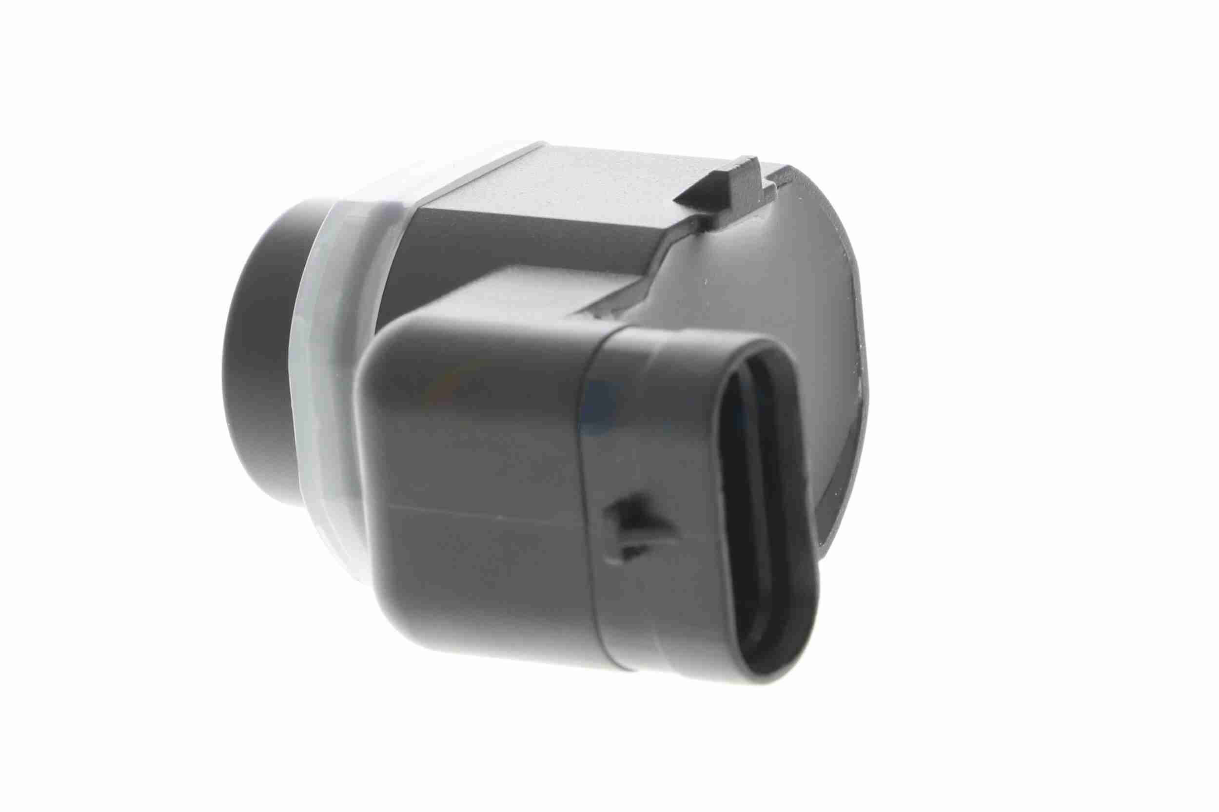 Czujnik parkowania BMW 5 F10 10- VIEROL V20-72-0038 — ujęcie 4