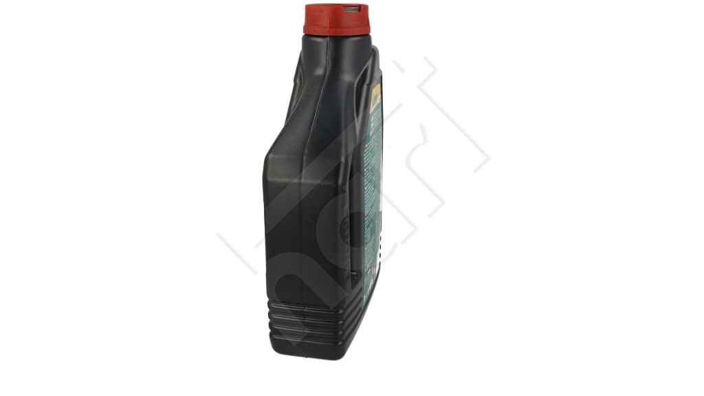 Olej MOTUL garden SAE 30 4T 2 l MOTUL 100053 — ujęcie 9