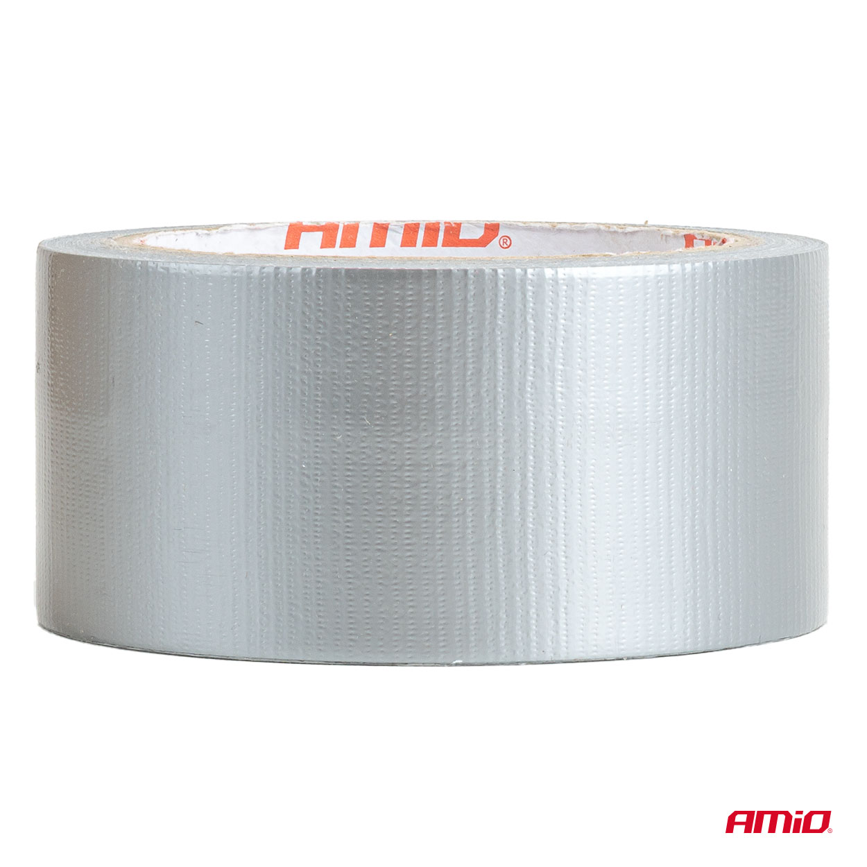 Taśma techniczna szara 48 mm x 15m x 0,19 mm — ujęcie 7