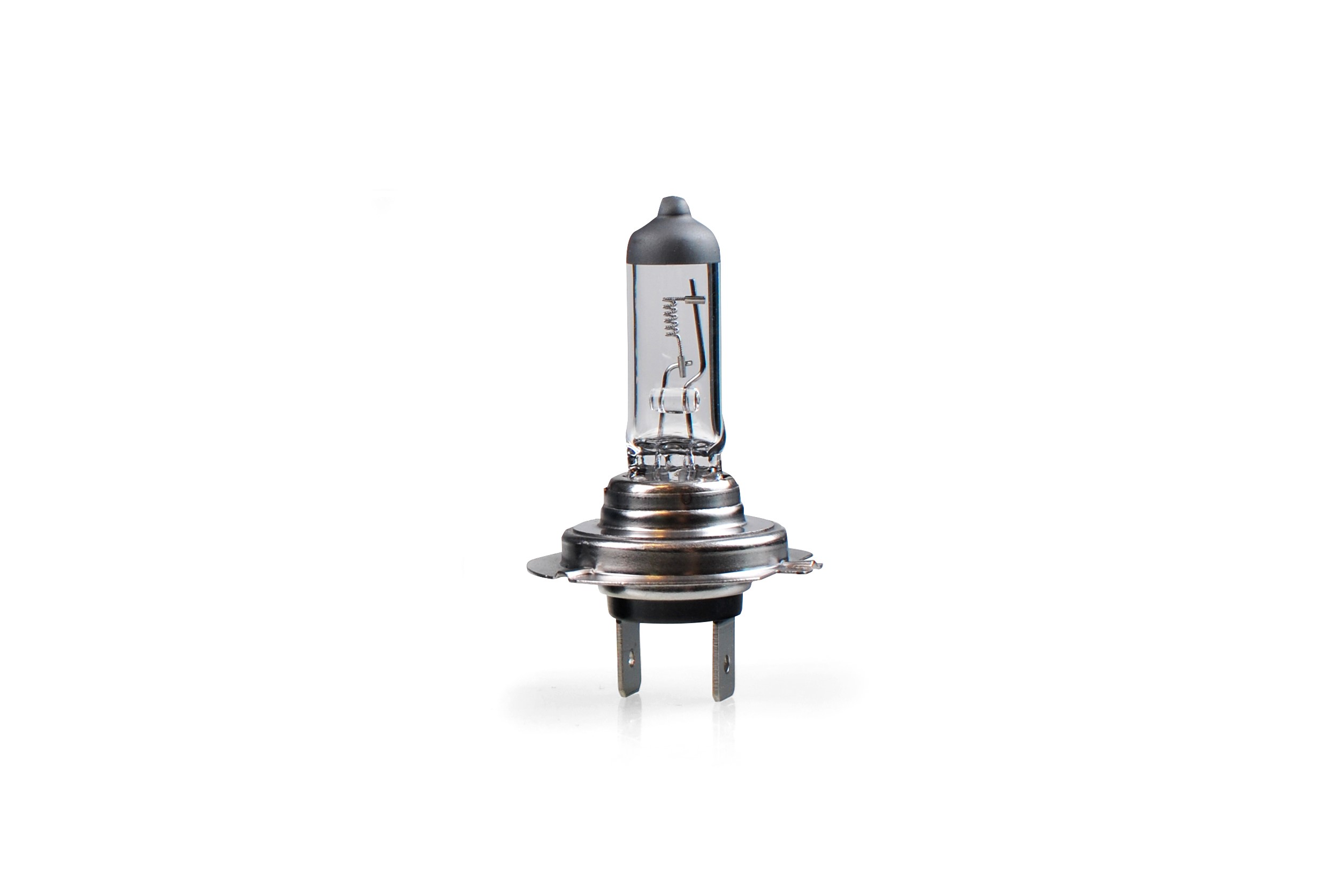 Żarówka halogenowa H7 24 V 100 W PX26D M-Tech Z979 — ujęcie 2