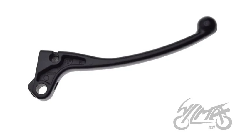 Dźwignia sprzęgła CPI QM125-2D 125 — ujęcie 2