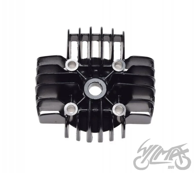 Głowica cylindra do Yamaha pw 60 44 mm — ujęcie 3