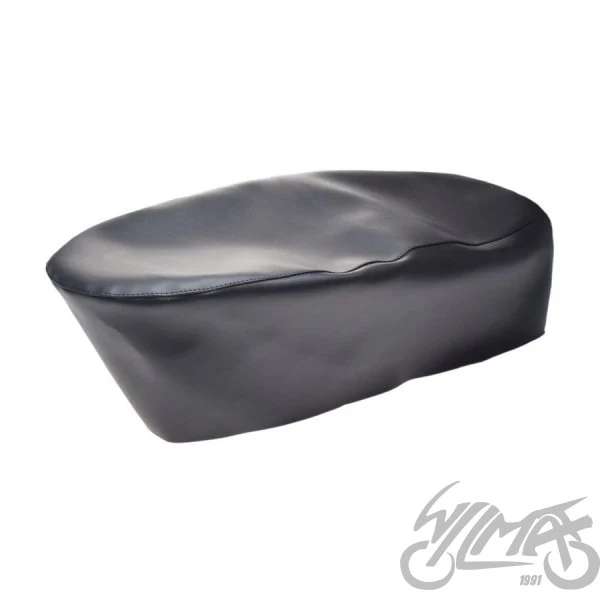 Pokrowiec siedzenia WSK 125 — WS5533A — ujęcie 2