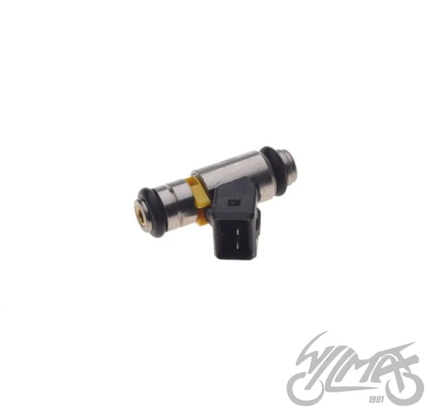 Wtryskiwacz Piaggio / Vespa 125 3V — 8799715 — ujęcie 3