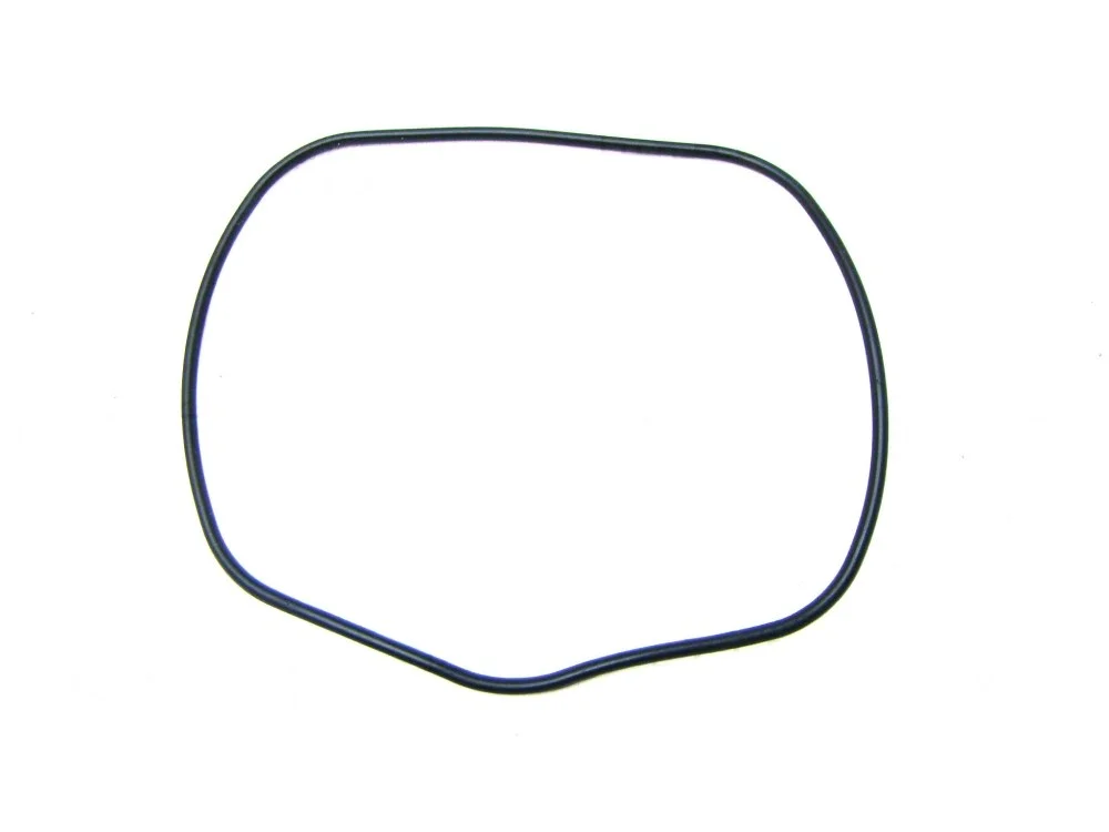 Junak 806 uszczelka (o-ring) głowicy zewnętrzny "2T" (ciecz)