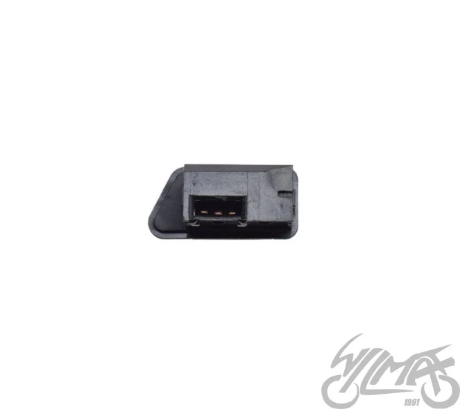 Przełącznik kierunkowskazów do Hondy — SH 125 / SH 150 / SH 300 ABS Top Box — ujęcie 2