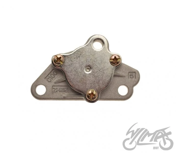 Pompa oleju 4T — ujęcie 3