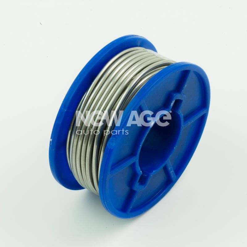 Cyna 1,50 mm (100 g) NEW AGE 291/4