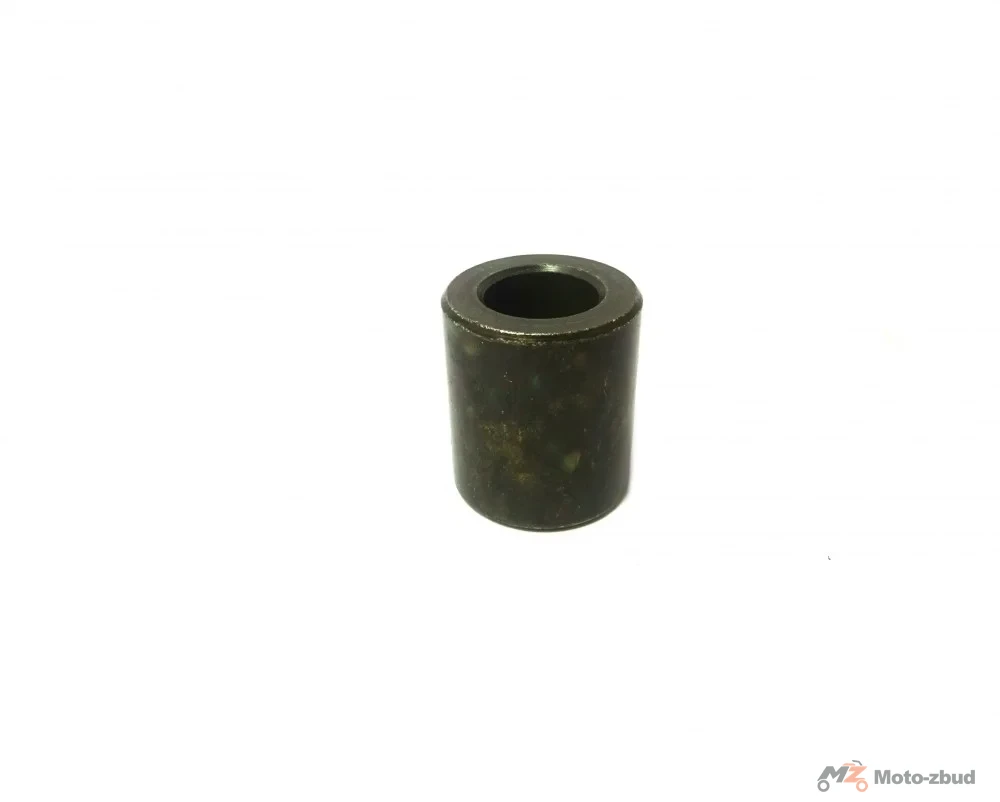 Junak M16 125 cm³/320 cm³ tulejka osi koła przód (prawa) (oś nowy typ)