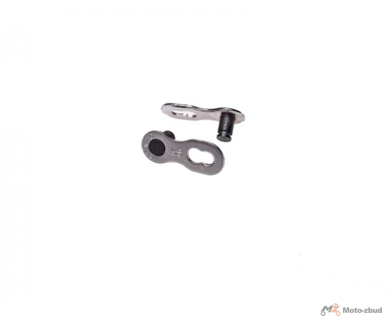 Zapinka łańcucha rowerowego typ CT-830 6 bieg