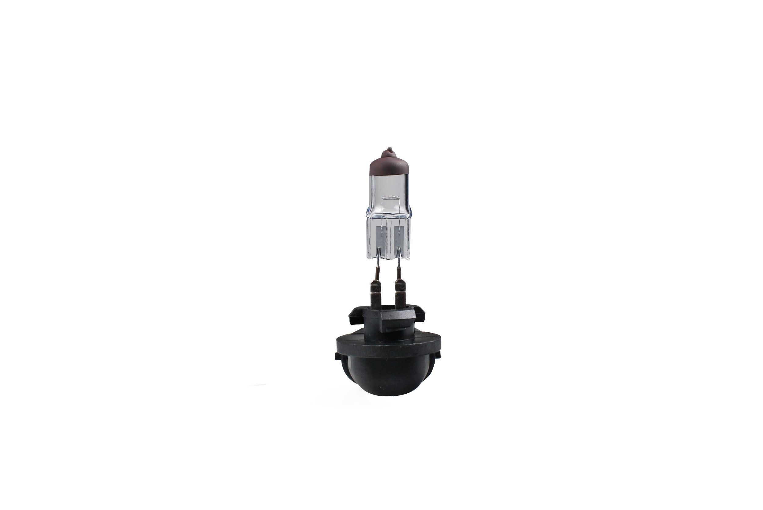 Żarówka halogenowa H27W/2 12 V 27 W PGJ13 M-Tech Z61 — ujęcie 3