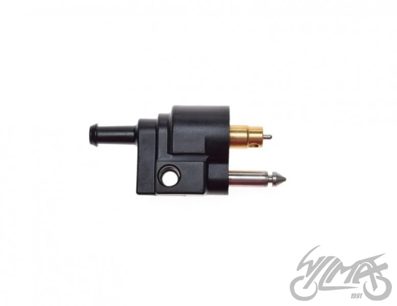 Złącze paliwowe marine — 6G1-24304-01 — ujęcie 2