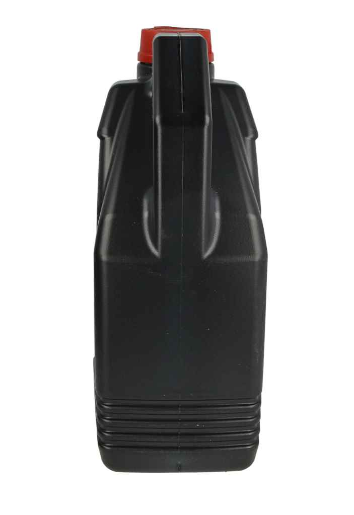 Olej MOTUL snowpower 2T 4 l MOTUL 105888 — ujęcie 9