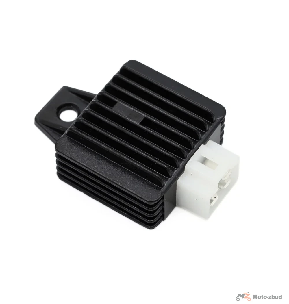 Junak 901X regulator napięcia (2017-2019)