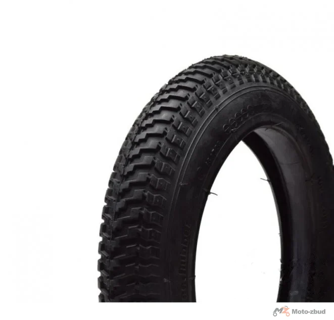 Opona rowerowa OV25001 12 1/2 × 2 1/4 54-203 VRB250