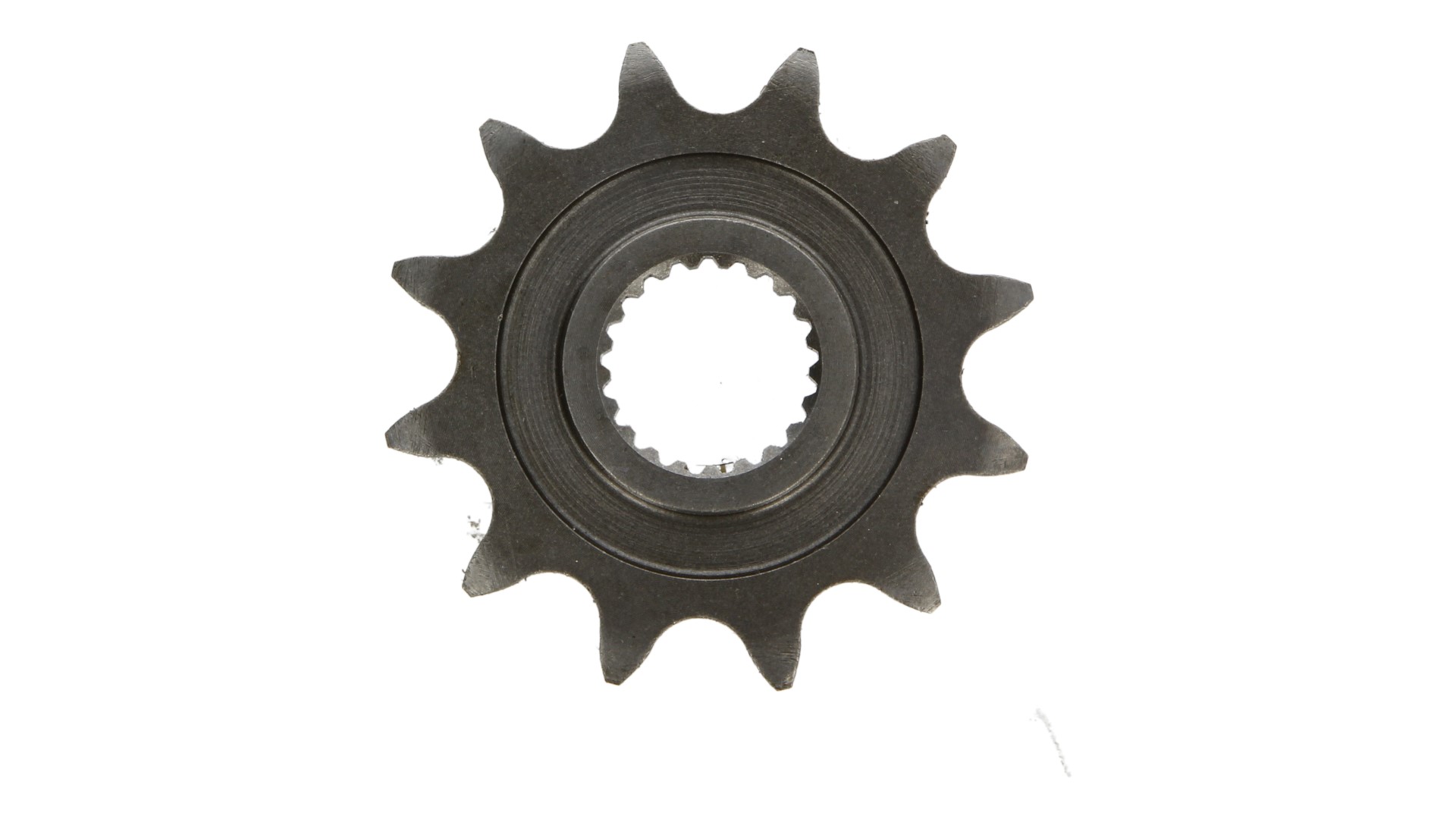 Zebatka NAPEDOWA/12Z/ przod CARAT 4063-12K — ujęcie 2