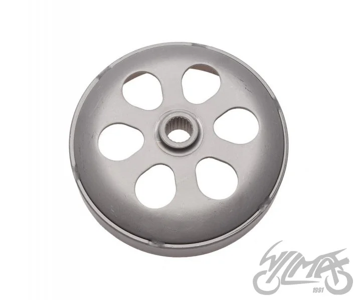 Dzwon sprzęgła tył do Vespa sprint 125/300 cm³ — ujęcie 4
