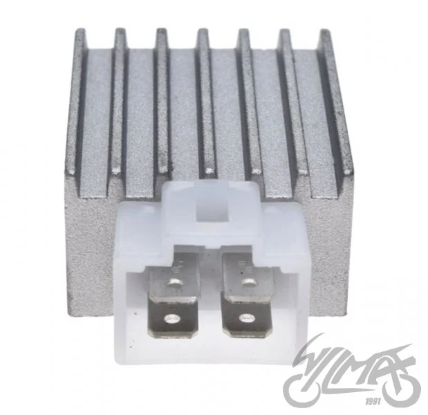 Regulator napięcia do Yamahy 4CK-81960-01 w — ujęcie 2