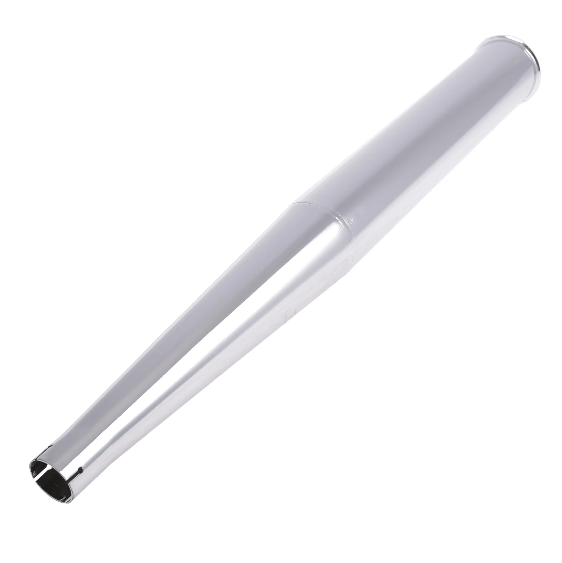 Tłumik rzt vario 32 sp Simson enduro 50-105 cm³ — ujęcie 2