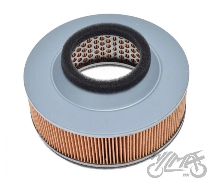 Filtr powietrza Motofiltro do Kawasaki VN1500 / VN1600 — MF9327 — ujęcie 2