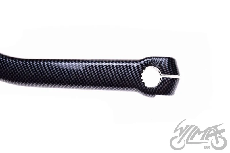 Dźwignia rozrusznika do Vespa P150 × 125/150/200 — ujęcie 4