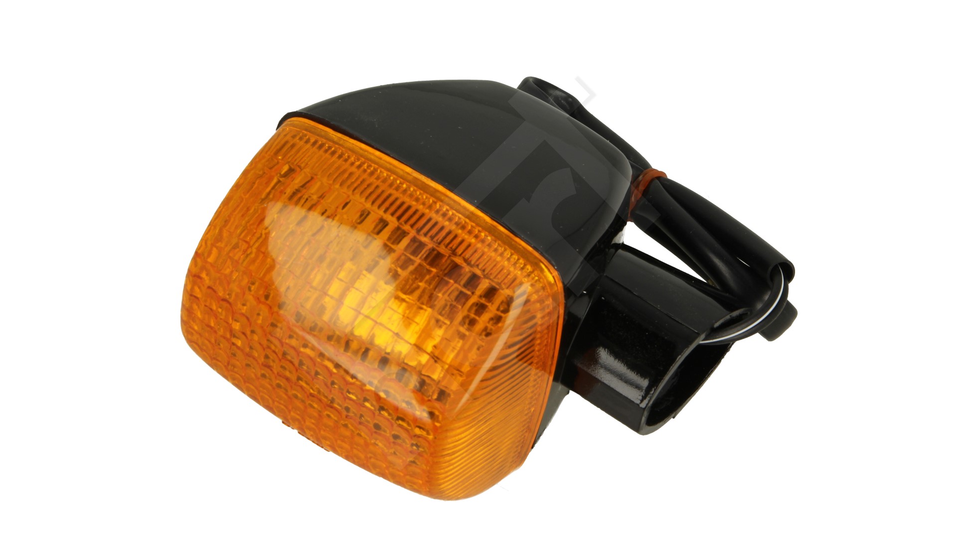 Kierunkowskaz prawy przód CBR900RR SC28 92-95 MLINE — ujęcie 2