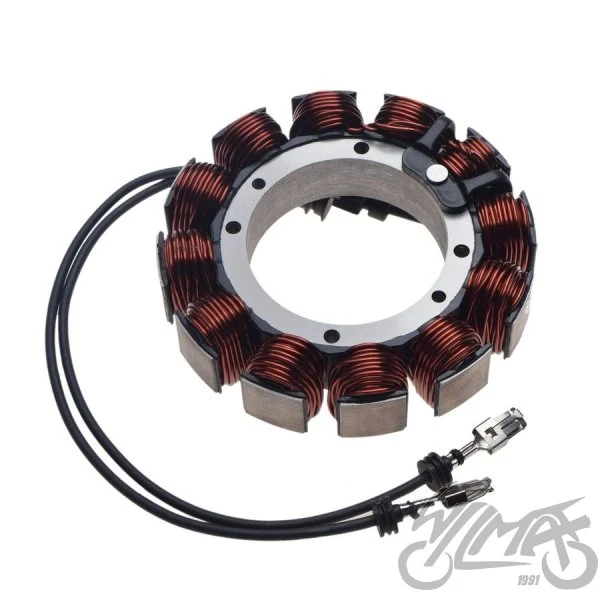 Stator 12 cewek do Harley-Davidson 29987-99B