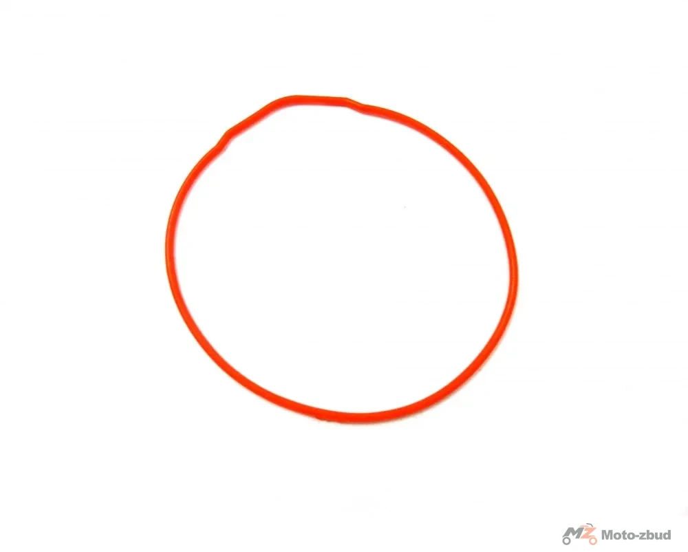 Junak FURIOUS/XRAY50 uszczelka (o-ring) głowicy (zewnętrzna) "2T" (ciecz)