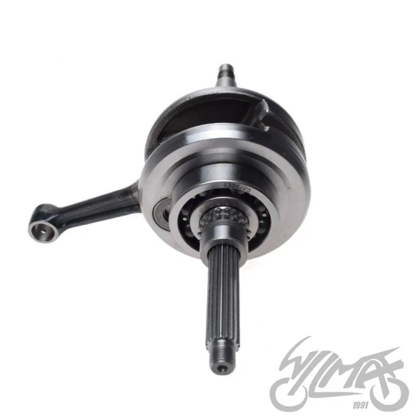 Wał korbowy do Yamahy Majesty xmax 250 — ujęcie 3