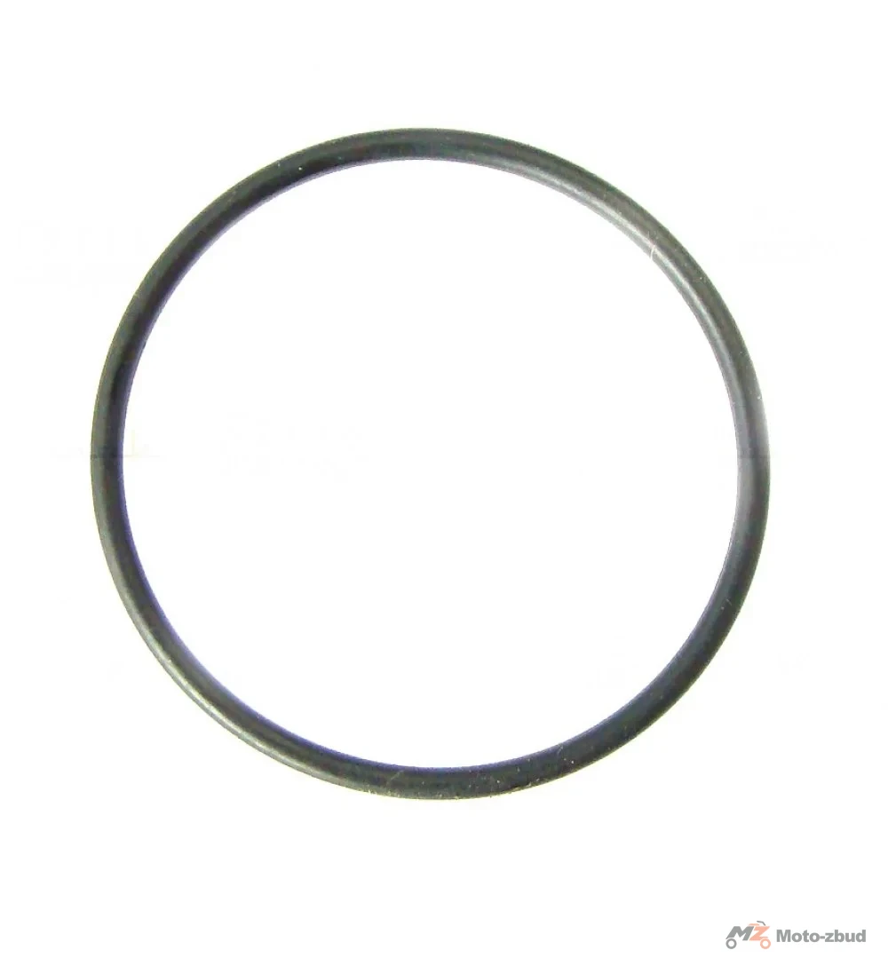 Junak M11/M11 CAFE/M14/M15/M16/M20/M25 320 cm³/250 cm³ o-ring 17 × 2 króćca obudowy zewnętrznej pompy cieczy chłodzącej
