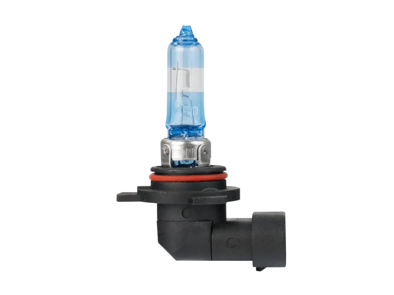 Żarówka HIR2 12V 55W POWERTEC Platinum +130% 2szt. DUO — ujęcie 3