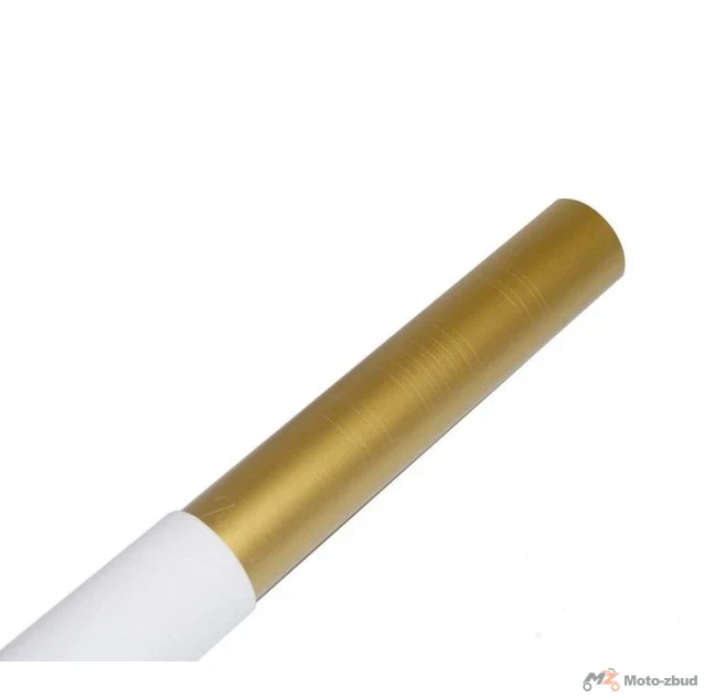 Szparunki WFM — komplet AA2608B