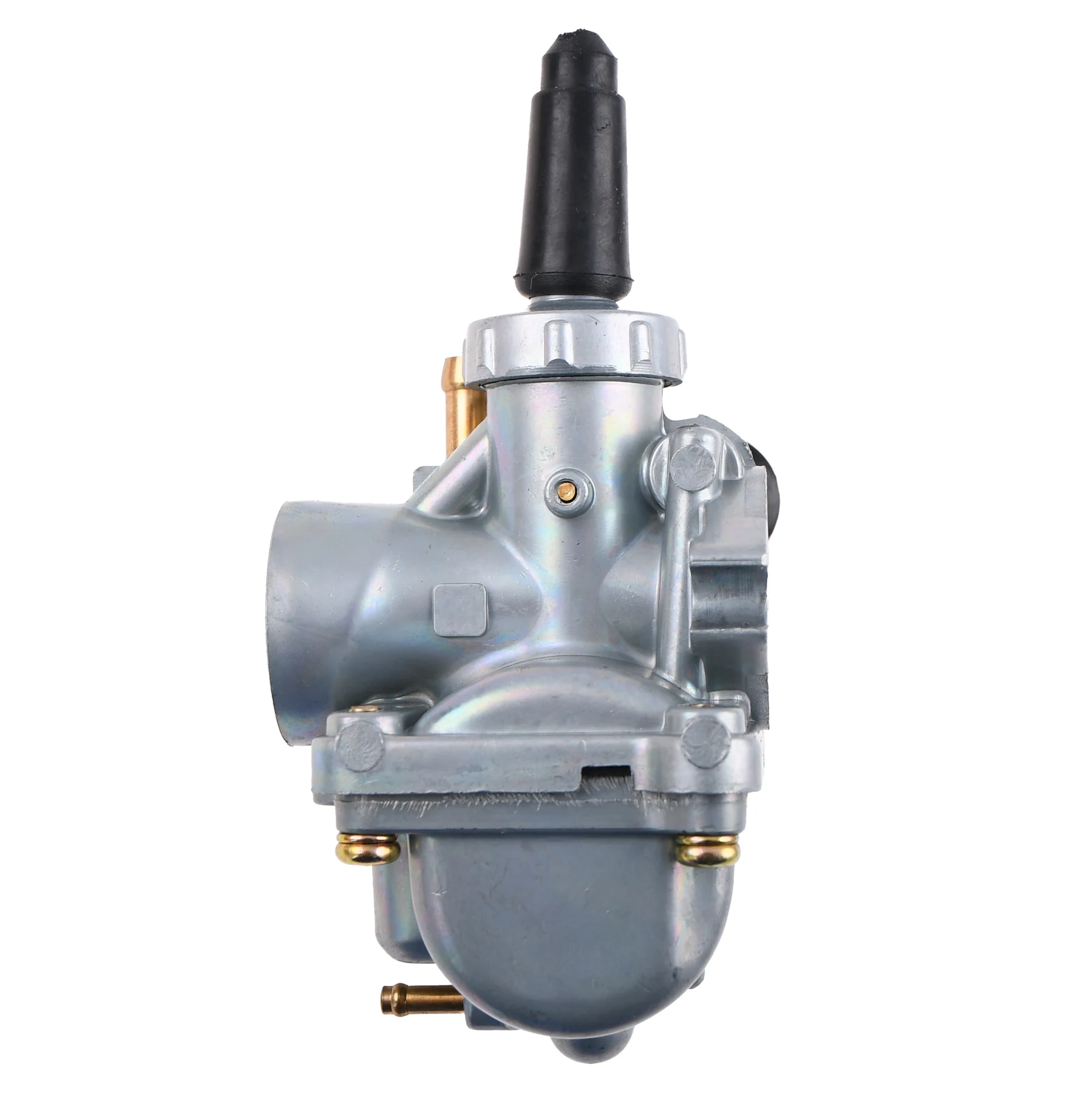 Gaźnik delux VM-16 — ujęcie 4