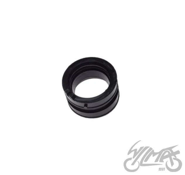 Króciec gaźnika do Hondy TRX450R 2004–2005 — AY57069 — ujęcie 2
