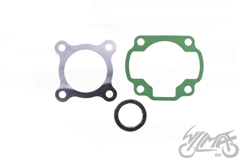 Uszczelka cylinder 44 mm 65 ccm 2T — ujęcie 1