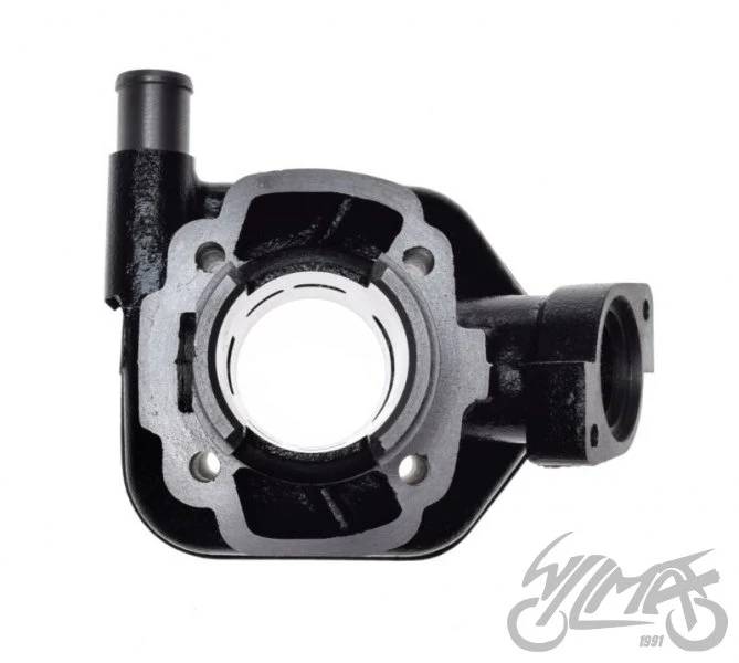 Cylinder do Peugeot Speedfight WM 40,00 50 cm³ — ujęcie 3